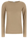 Brunello Cucinelli Sparkling Sweater