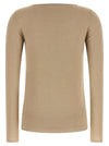 Brunello Cucinelli Sparkling Sweater