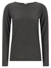 Brunello Cucinelli Sparkling Sweater