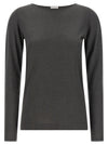 Brunello Cucinelli Sparkling Sweater