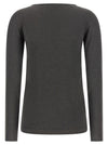Brunello Cucinelli Sparkling Sweater