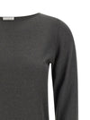 Brunello Cucinelli Sparkling Sweater