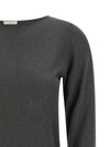 Brunello Cucinelli Sparkling Sweater