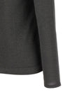Brunello Cucinelli Sparkling Sweater