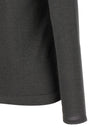 Brunello Cucinelli Sparkling Sweater