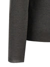 Brunello Cucinelli Sparkling Turtleneck Sweater