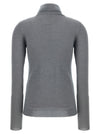 Brunello Cucinelli Sparkling Turtleneck Sweater
