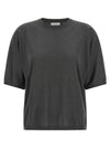 Brunello Cucinelli Sparkling Sweater