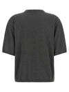 Brunello Cucinelli Sparkling Sweater