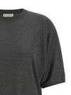 Brunello Cucinelli Sparkling Sweater