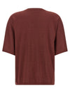 Brunello Cucinelli Sparkling Sweater