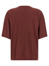 Brunello Cucinelli Sparkling Sweater
