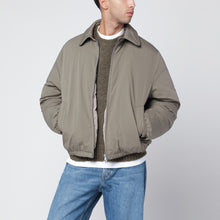  Our Legacy Sage padded bomber jacket