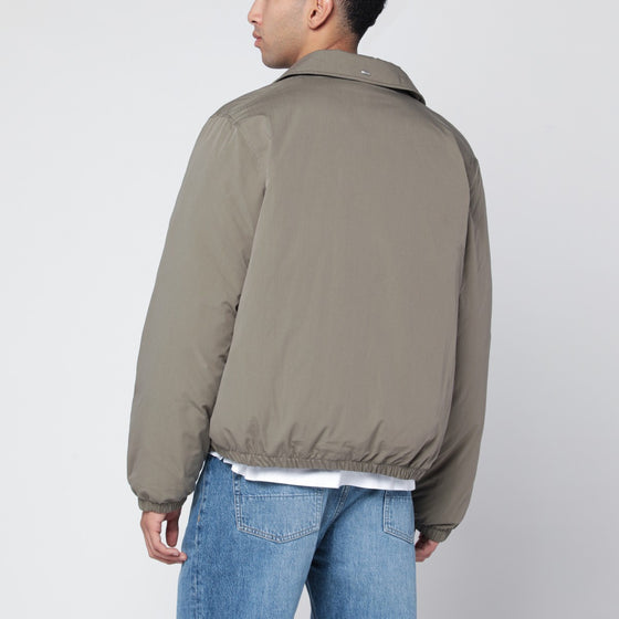 Our Legacy Sage padded bomber jacket