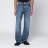 Our Legacy Jeans Carlson Cut Blue