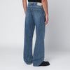 Our Legacy Third Cut jeans in Rodeo wash