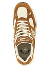 New Balance Made In Uk 991 Sneakers