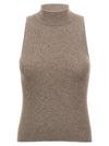 Brunello Cucinelli Sparkling Top
