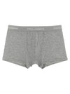 Dolce & Gabbana 3-pack Logo Boxers