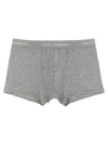 Dolce & Gabbana 3-pack Logo Boxers