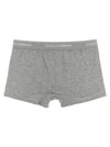 Dolce & Gabbana 3-pack Logo Boxers