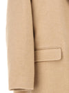 Isabel Marant Efezia Coat