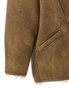Marant Etoile Clea Jacket