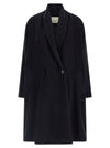 Isabel Marant Elise Coat