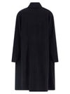 Isabel Marant Elise Coat