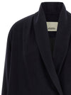 Isabel Marant Elise Coat
