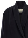 Isabel Marant Elise Coat