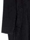 Isabel Marant Elise Coat