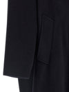 Isabel Marant Elise Coat