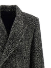 Isabel Marant Ebyane Coat