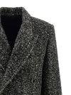Isabel Marant Ebyane Coat