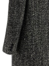 Isabel Marant Ebyane Coat
