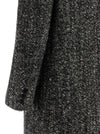 Isabel Marant Ebyane Coat