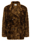 Marant Etoile Jya Coat