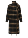 Marant Etoile Gihan Coat