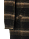 Marant Etoile Gihan Coat
