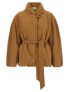 Isabel Marant Voilinda Jacket