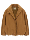 Isabel Marant Voilinda Jacket