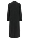Isabel Marant Chelsea Coat