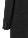 Isabel Marant Chelsea Coat