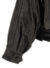 Isabel Marant Valina Jacket