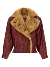 Isabel Marant Valina Jacket
