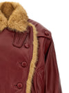 Isabel Marant Valina Jacket