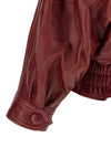 Isabel Marant Valina Jacket