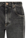 Brunello Cucinelli Monile Jeans