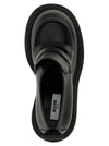 Moschino Olivia Loafers